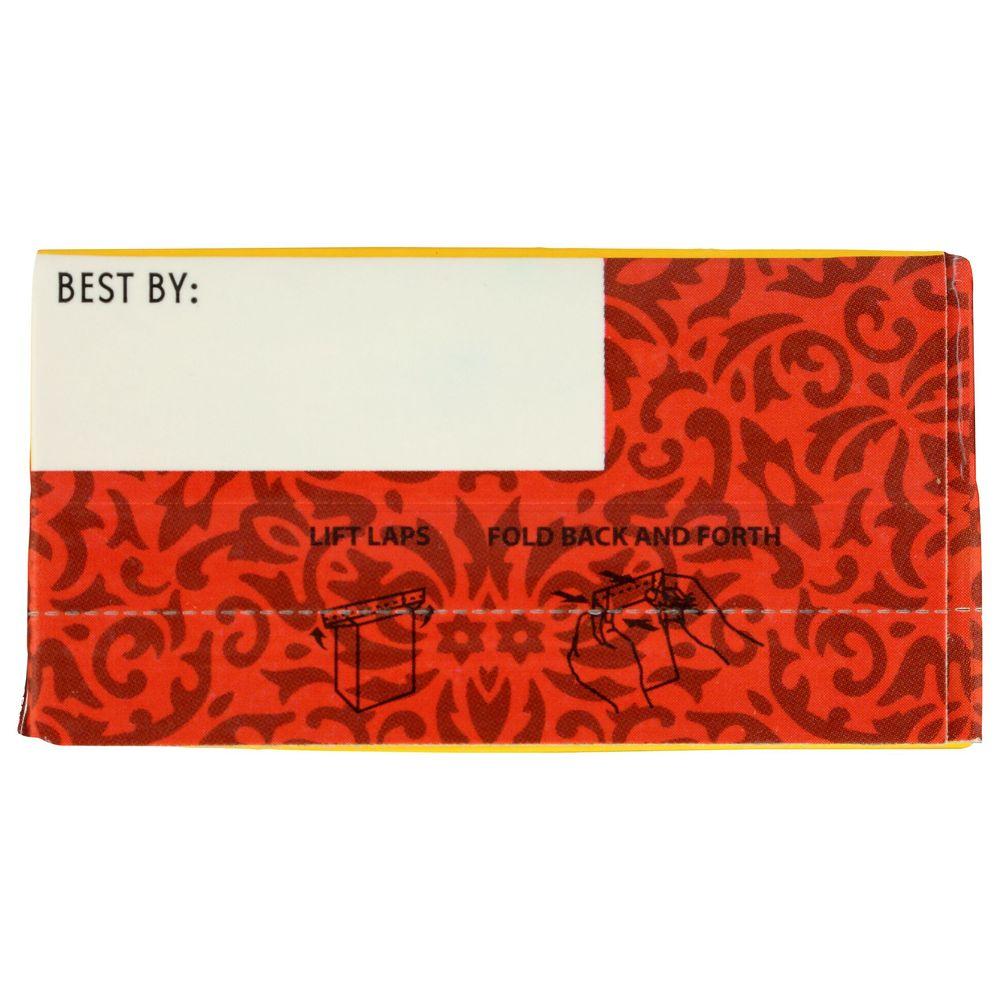 Product gallery 3475370