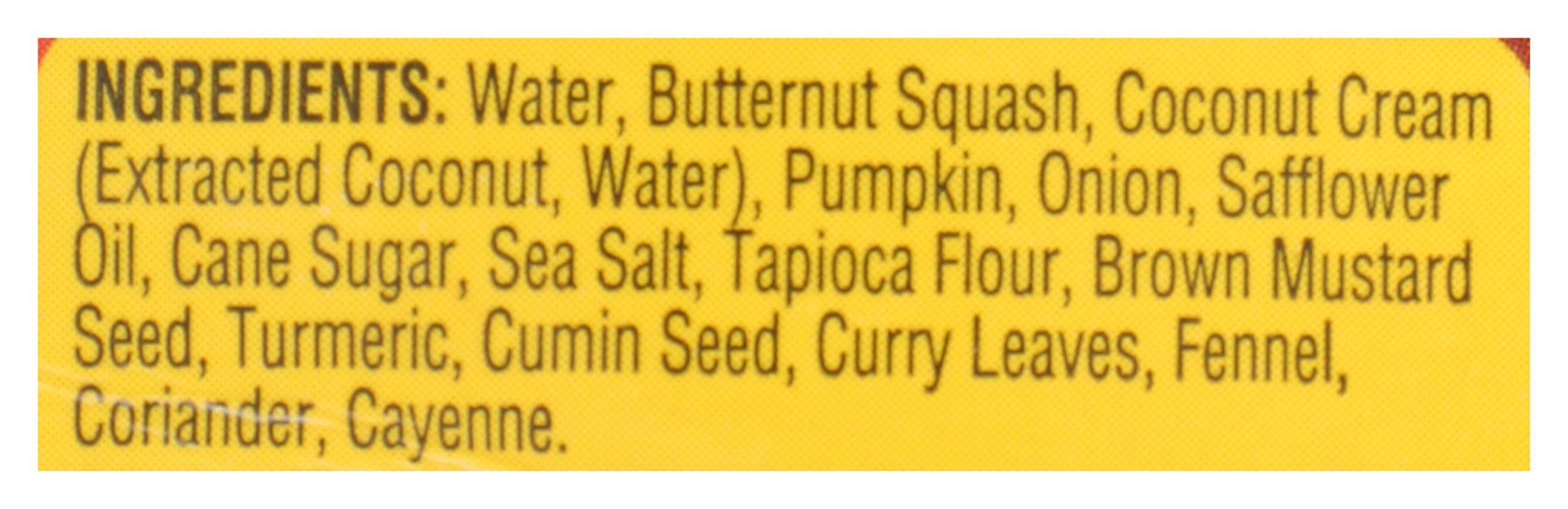 Product gallery 3475379