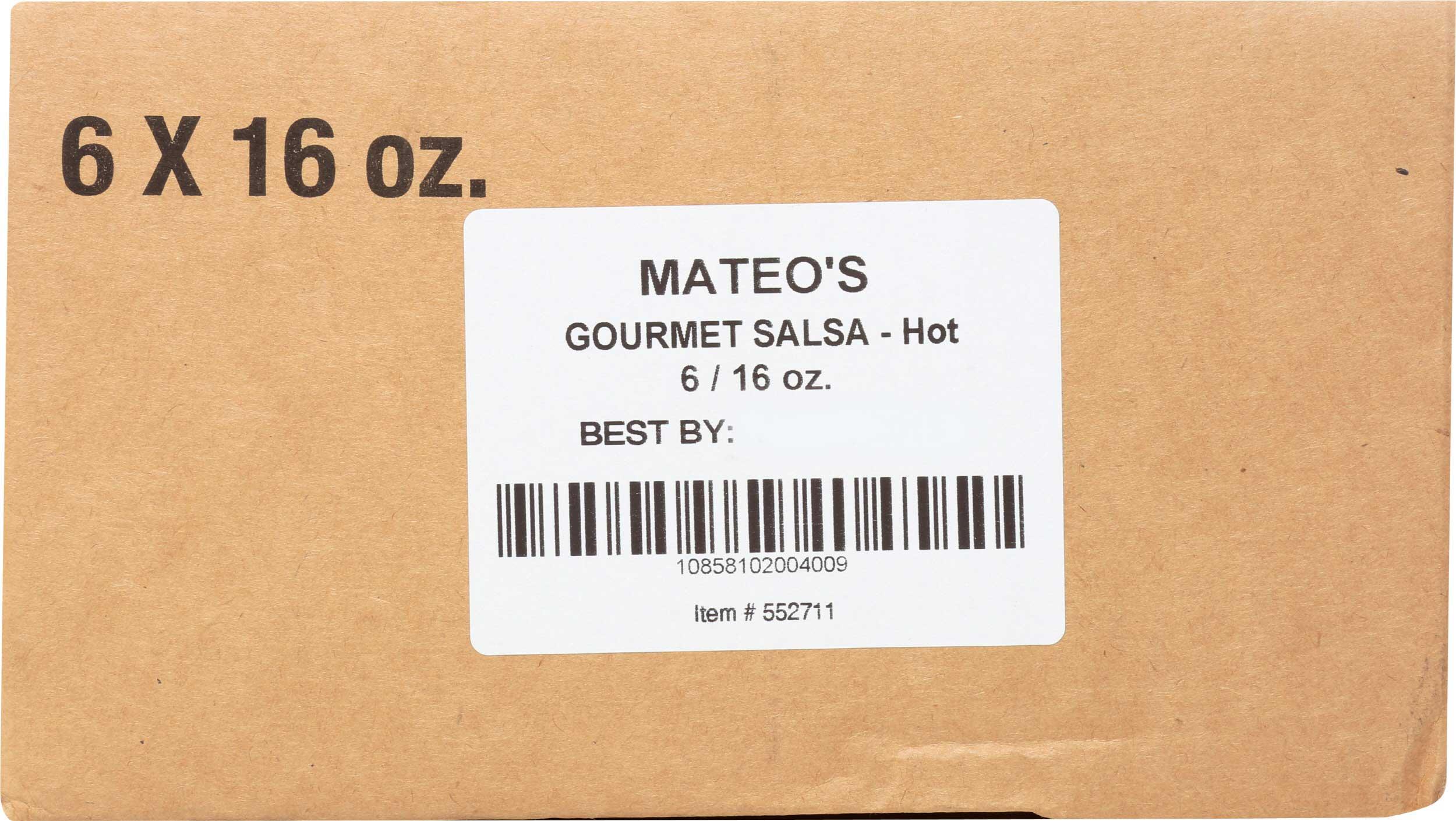 Product gallery 1466330