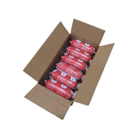 Product gallery 3732988