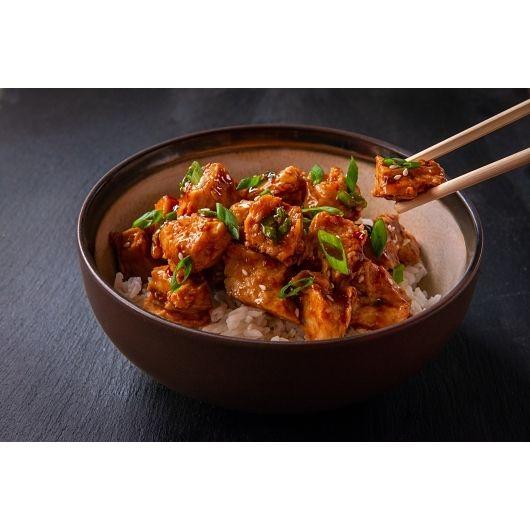 Product gallery 3732994