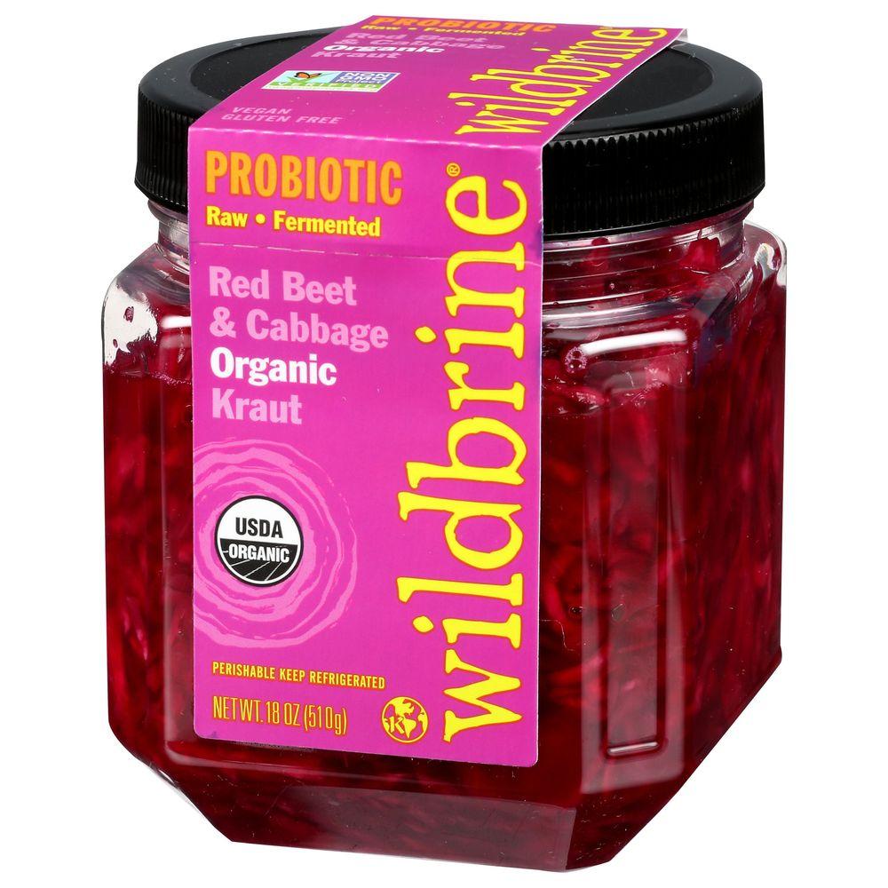 Product gallery 3322684