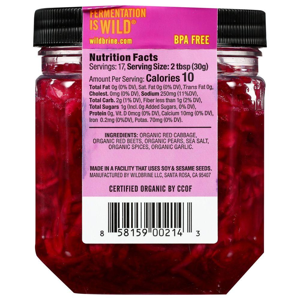 Product gallery 3322687