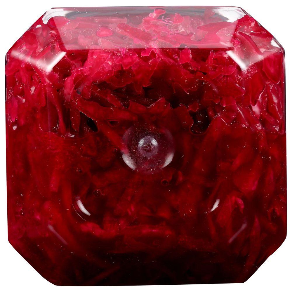 Product gallery 3322690