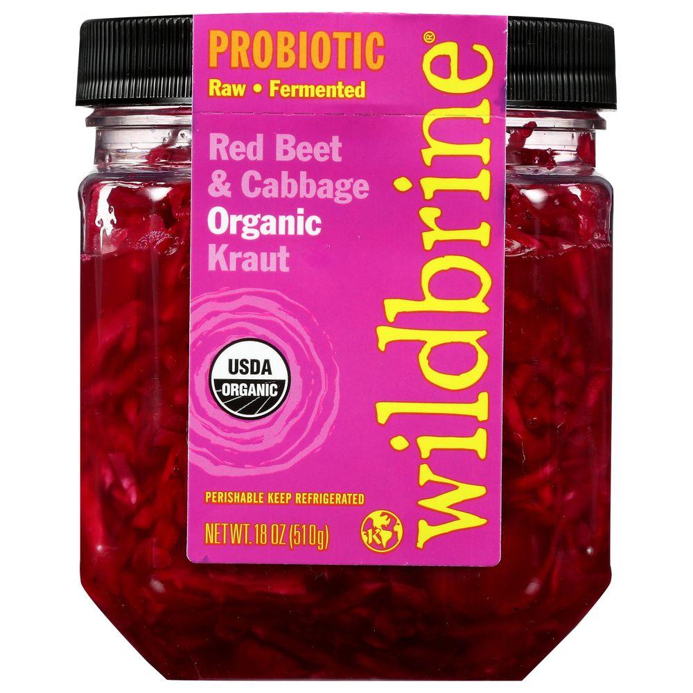 Product gallery 3322693