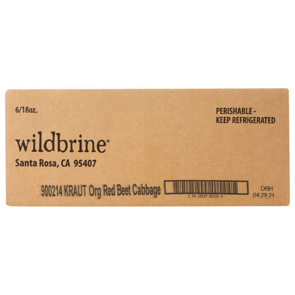 Product gallery 3322705