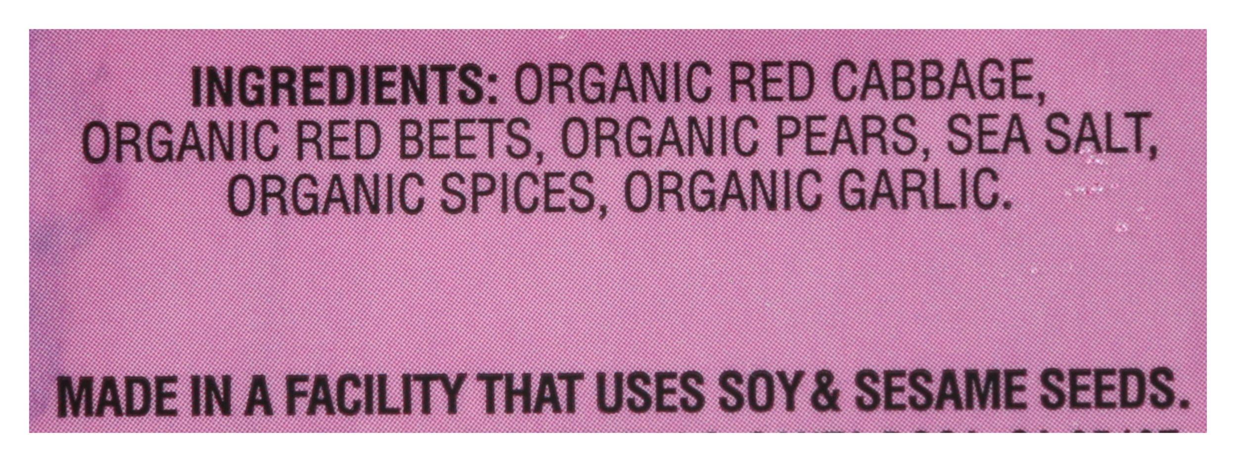 Product gallery 3322711