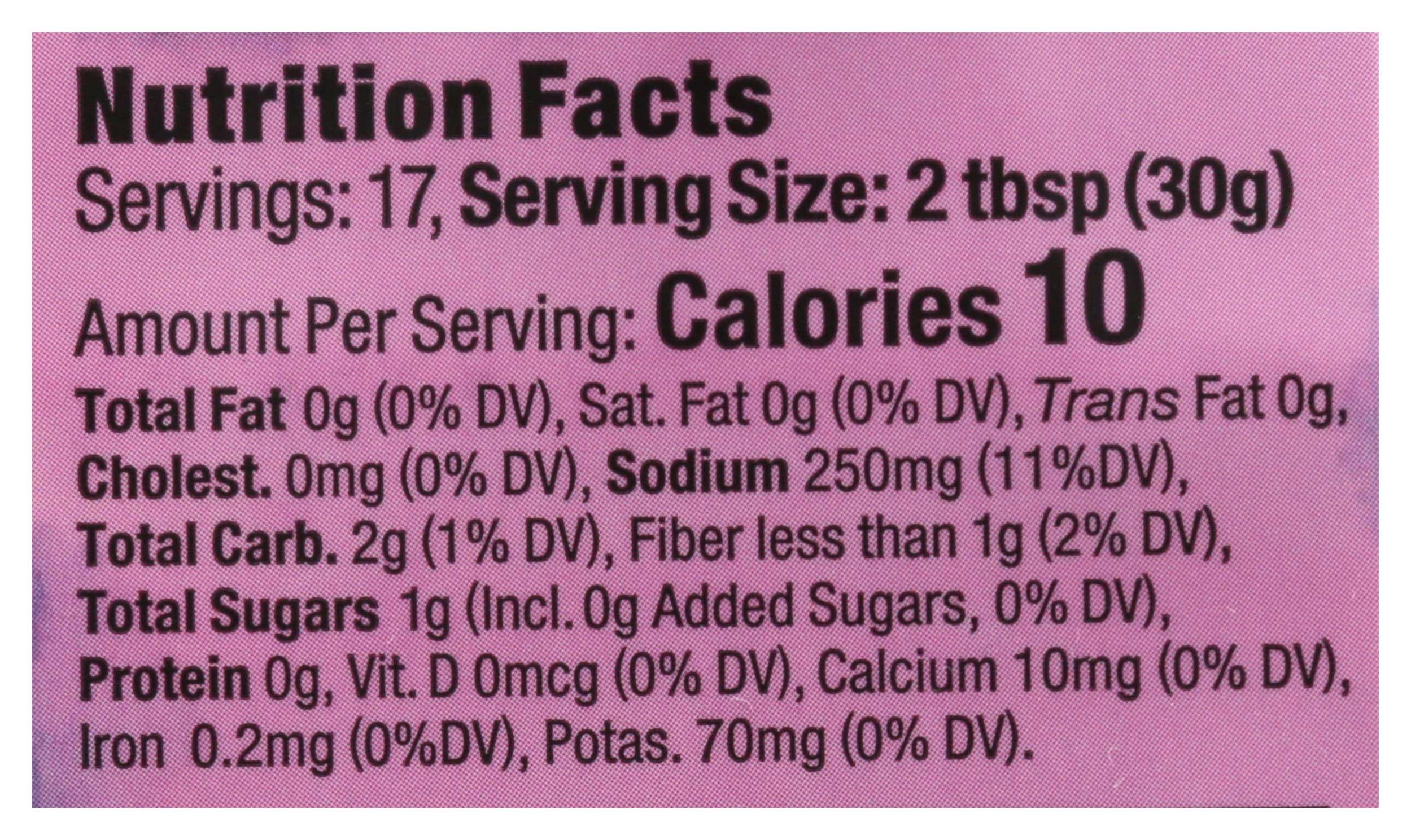 Product gallery 3322708