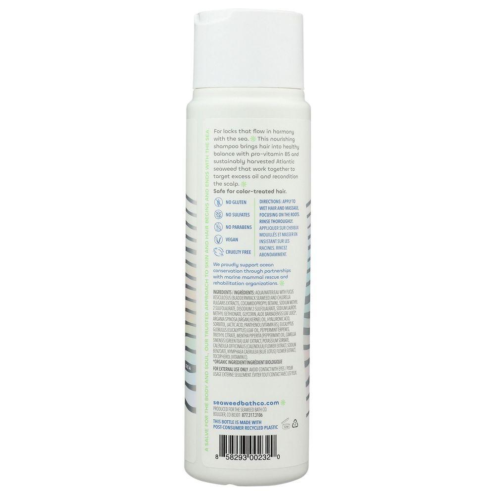 Product gallery 4037325