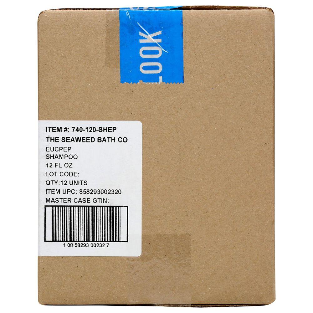 Product gallery 4037343