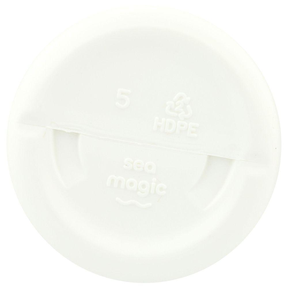 Product gallery 4037262