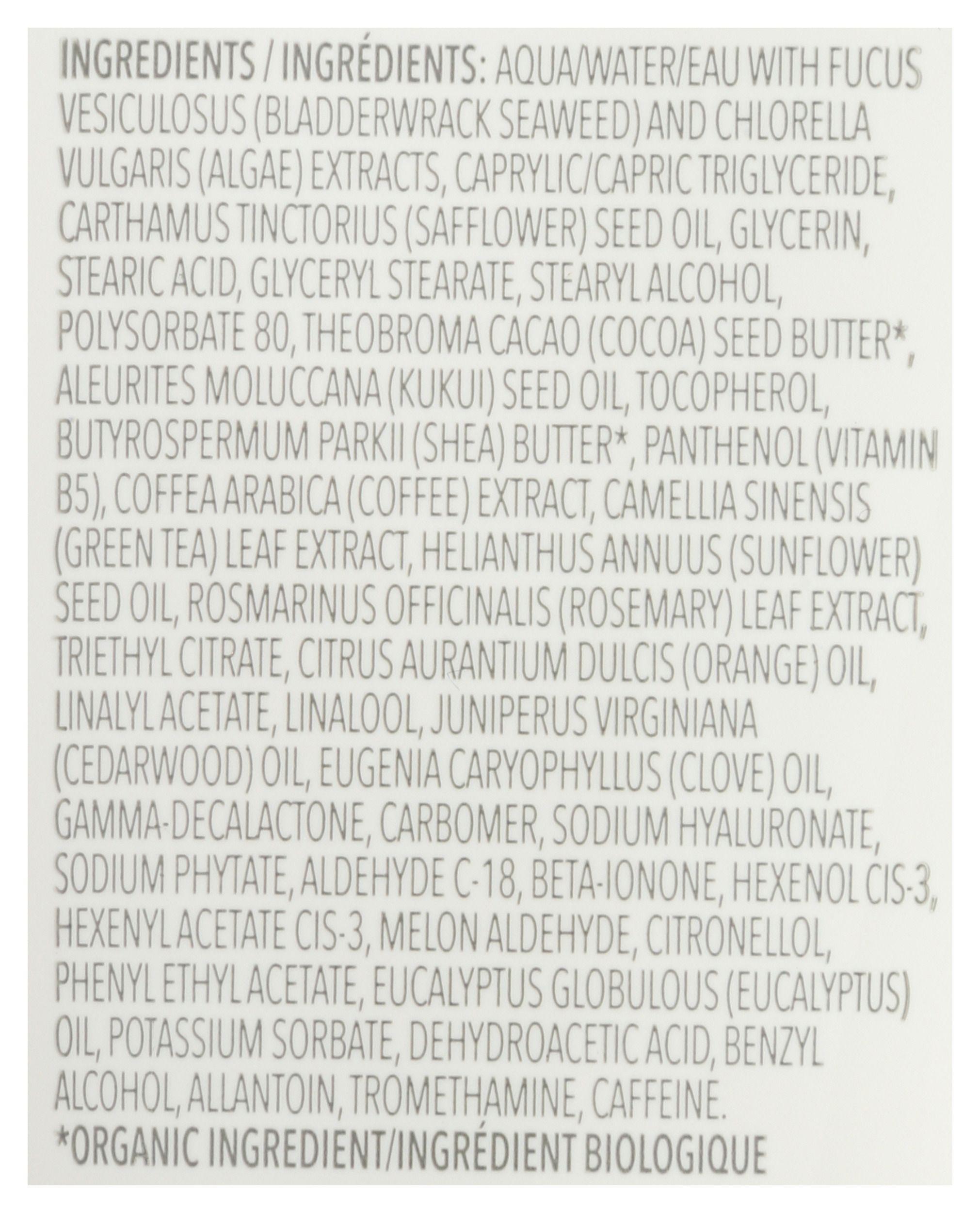 Product gallery 4143315