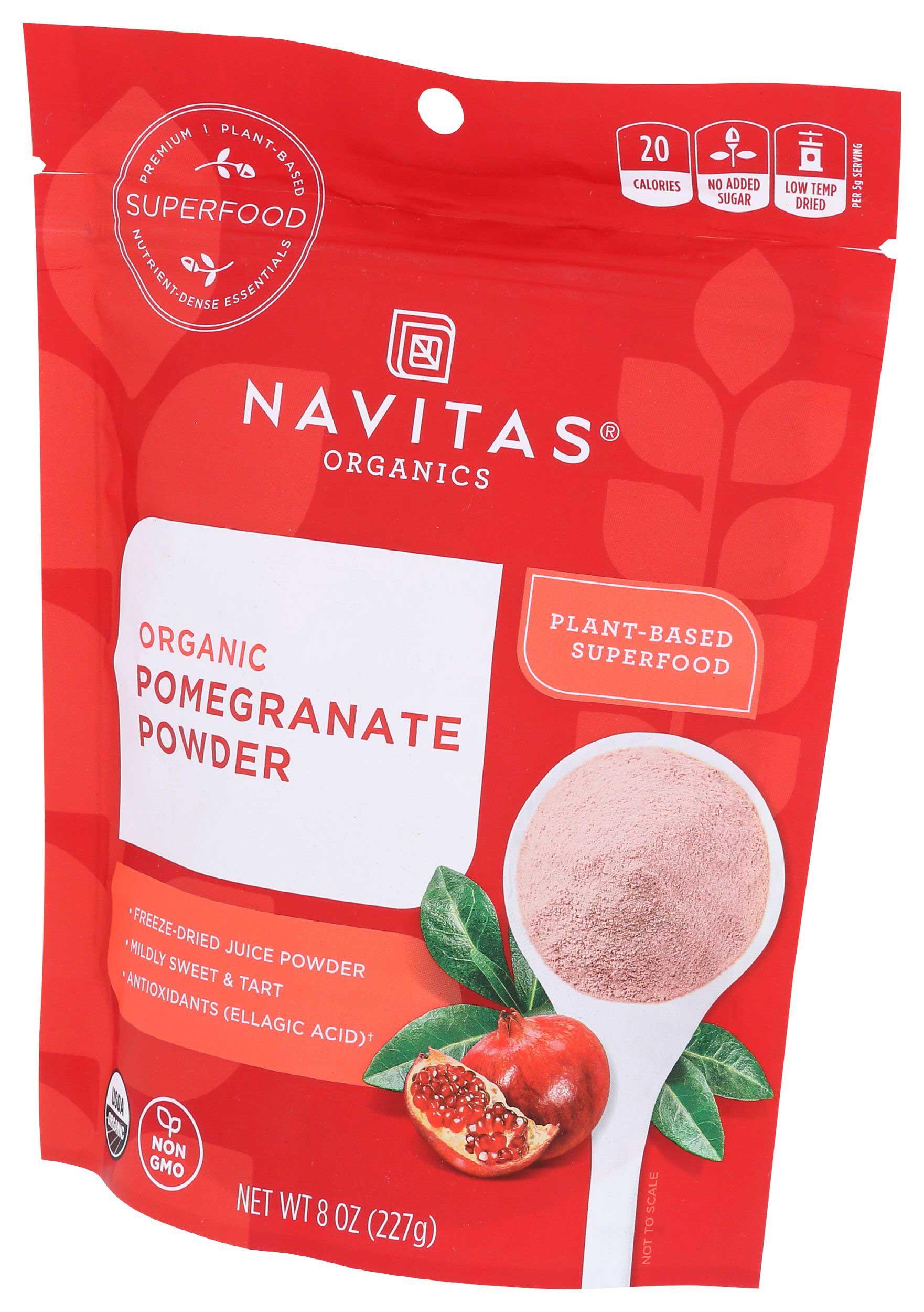 Product gallery 2846651