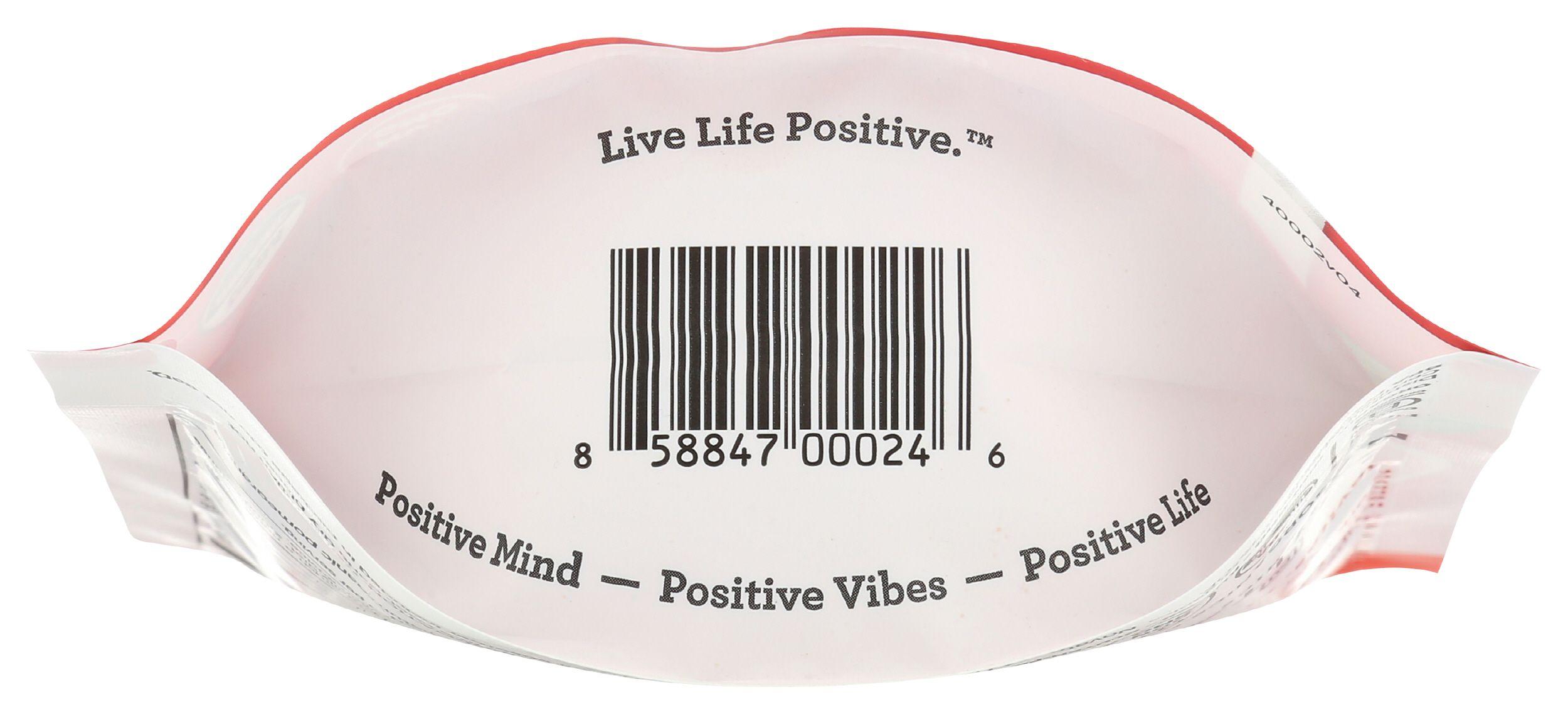 Product gallery 2846657