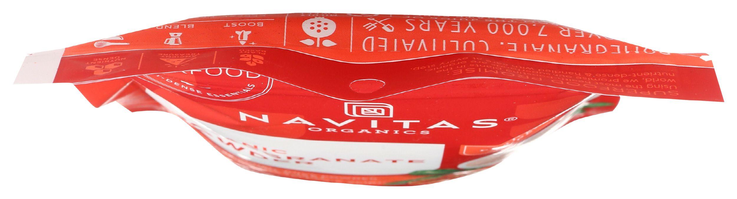 Product gallery 2846663