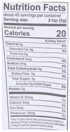 Product gallery 2846669