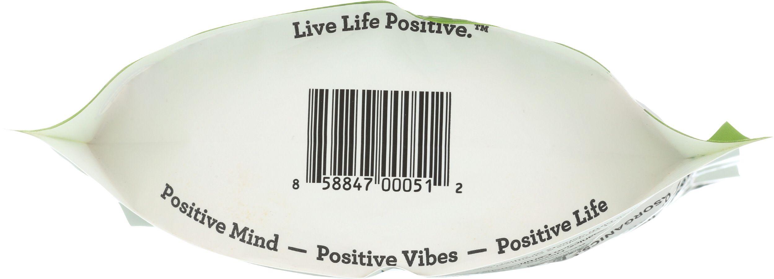 Product gallery 2846777