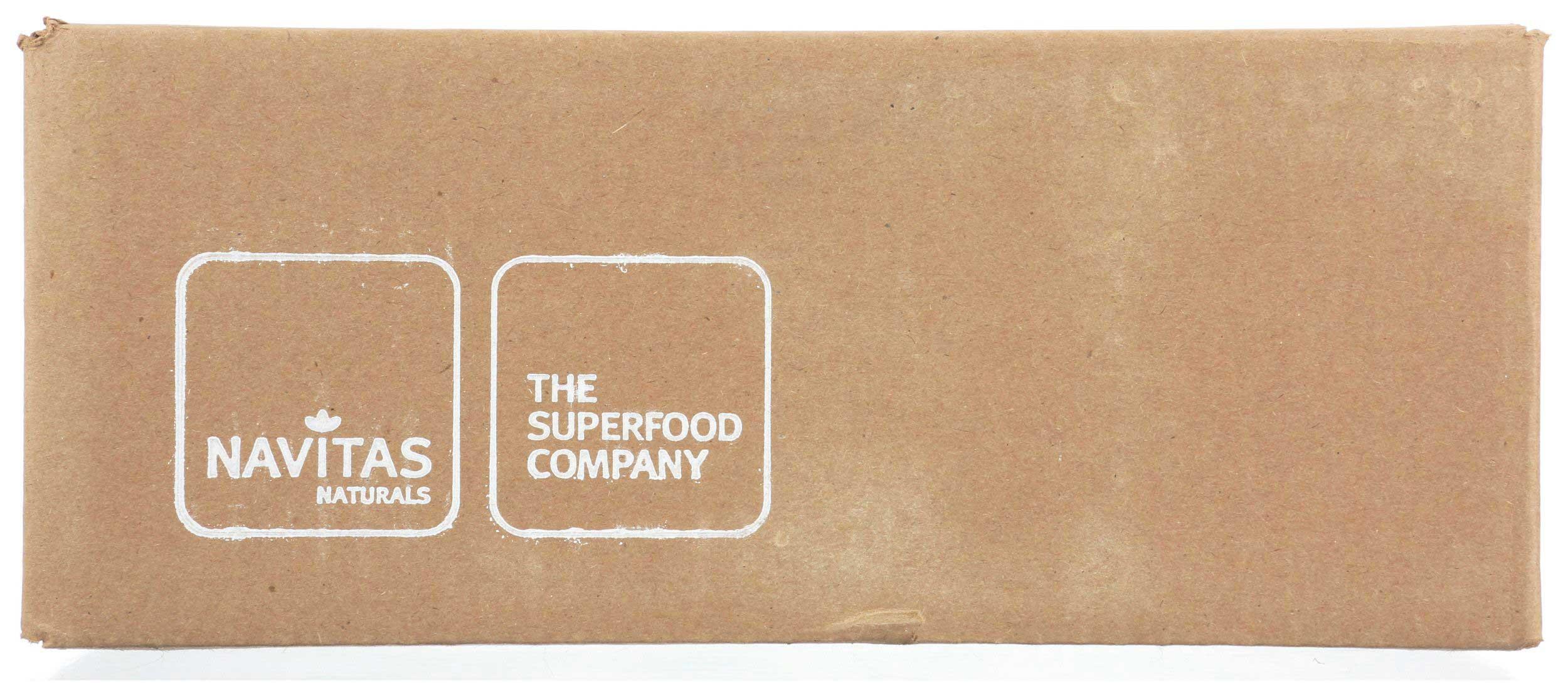 Product gallery 2846786