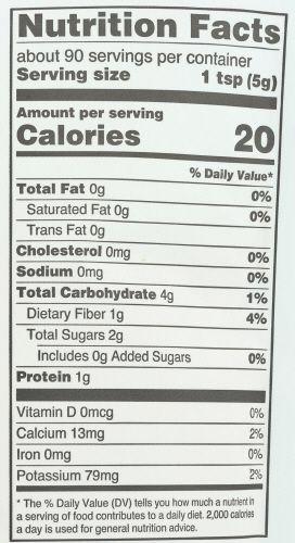 Product gallery 2846789