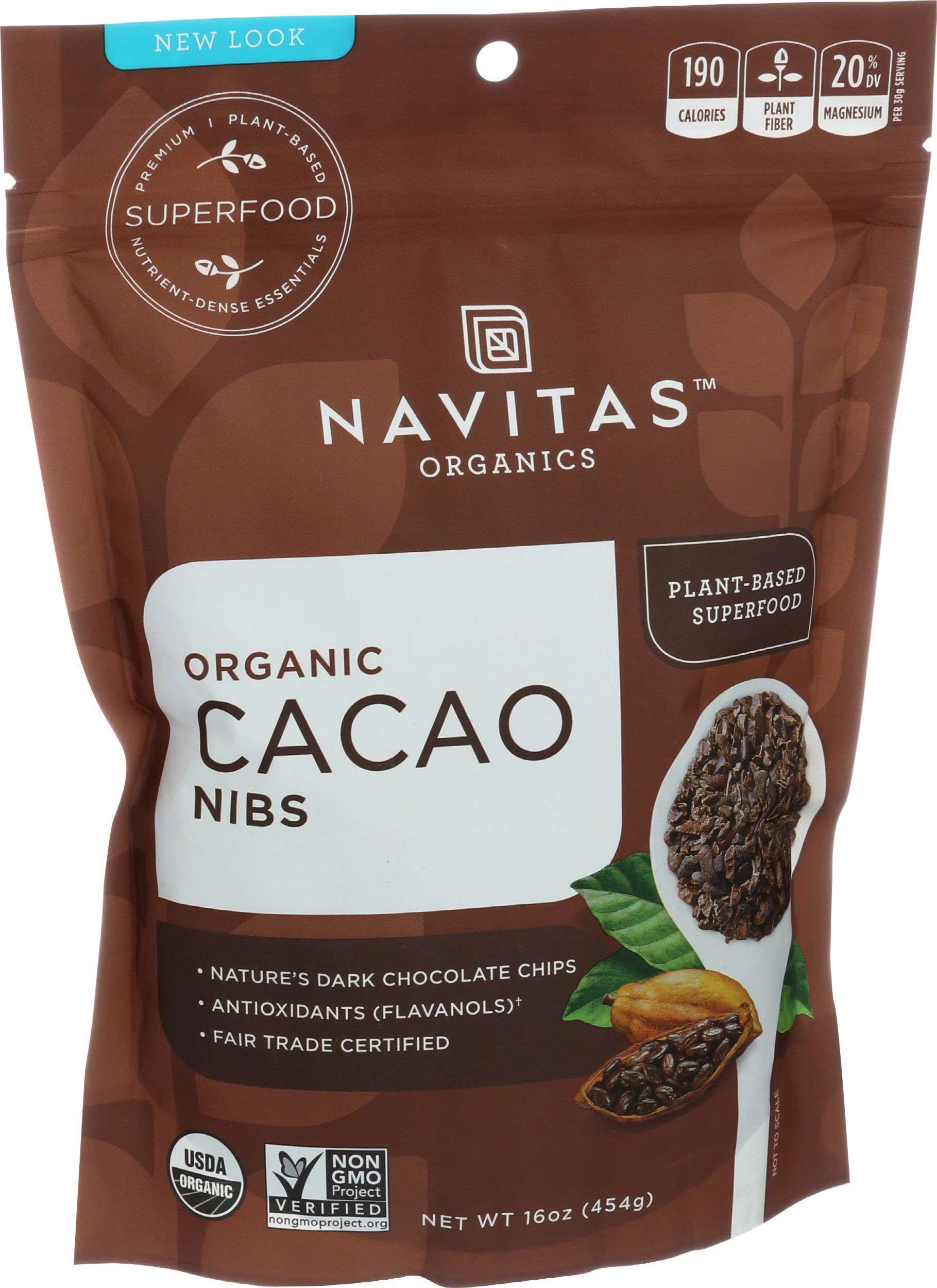 Product gallery 2846855