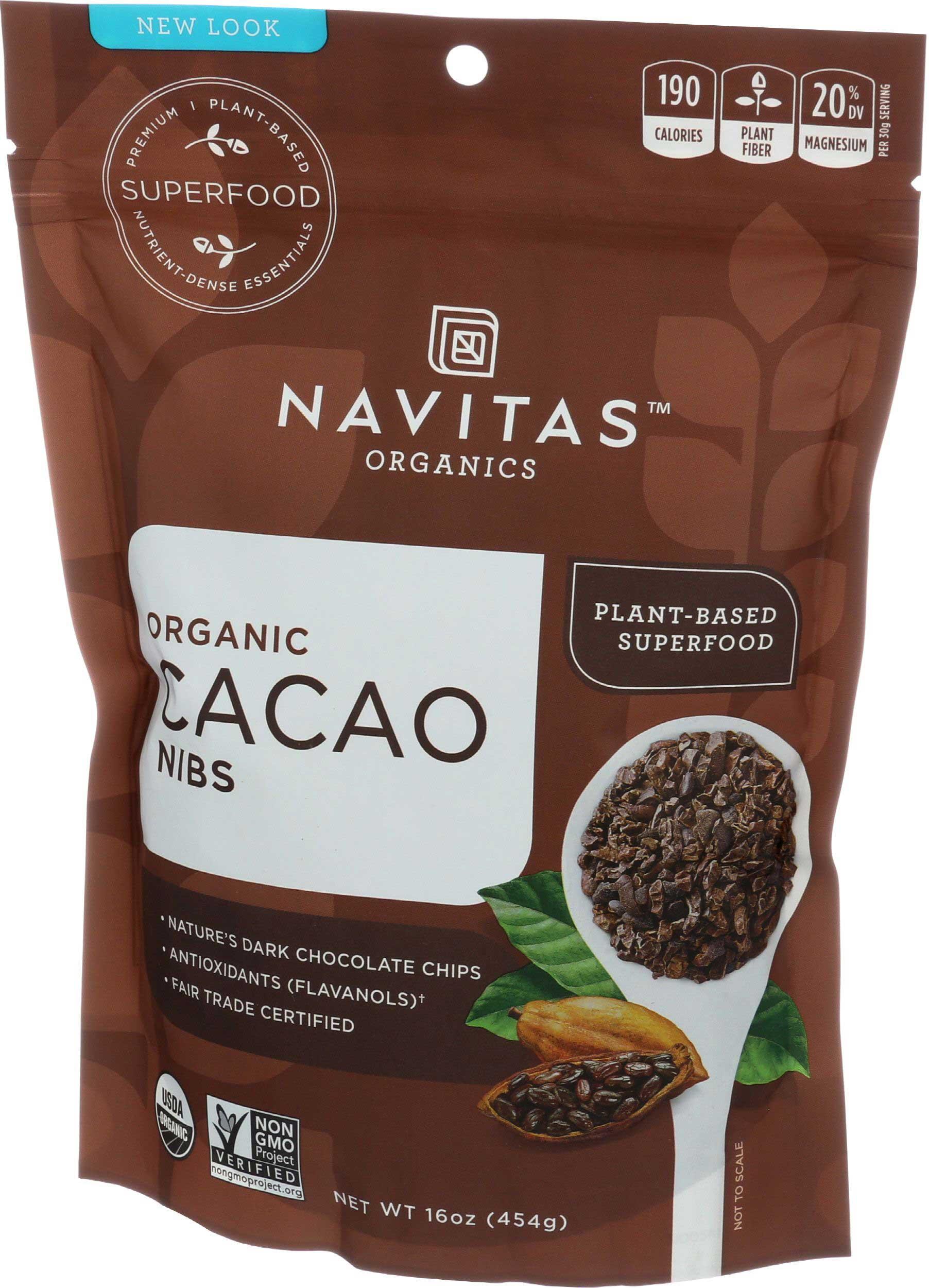 Product gallery 2846858