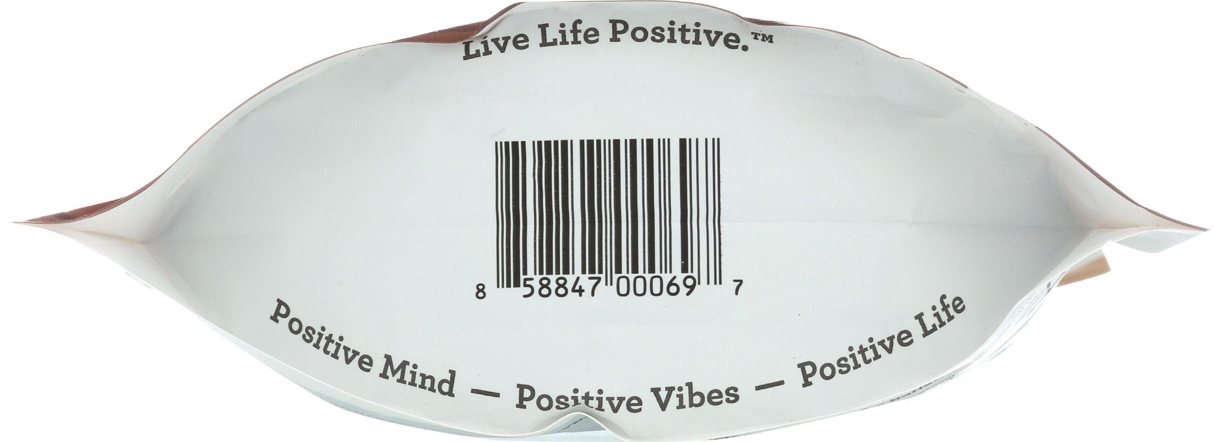 Product gallery 2846864