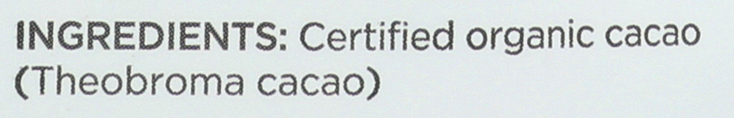 Product gallery 2846879