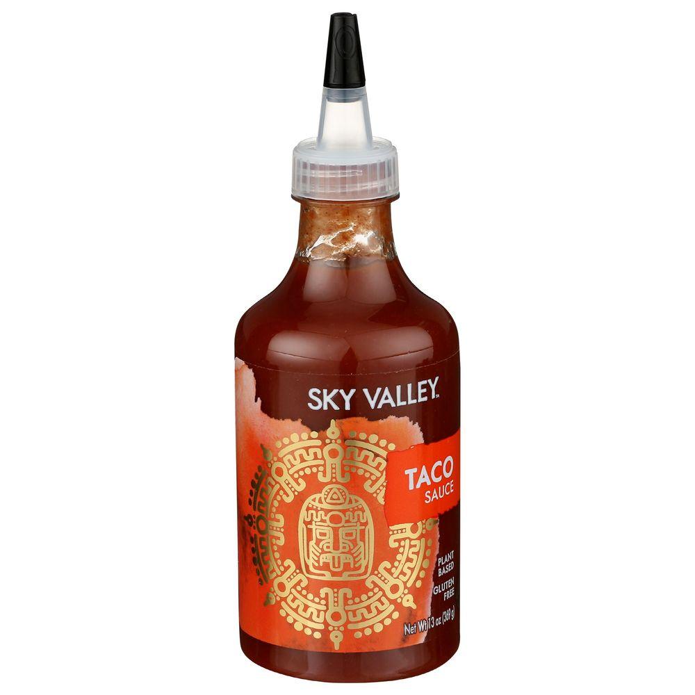 Product gallery 3106293