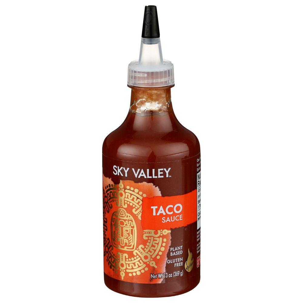 Product gallery 3106296