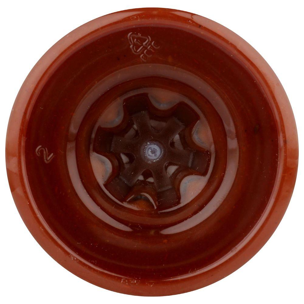 Product gallery 3106302