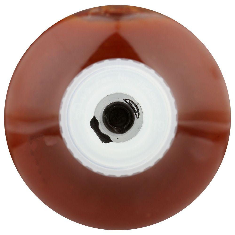 Product gallery 3106308