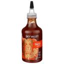 Sky Valley Taco Sauce, 13 Fluid Ounce -- 6 per case