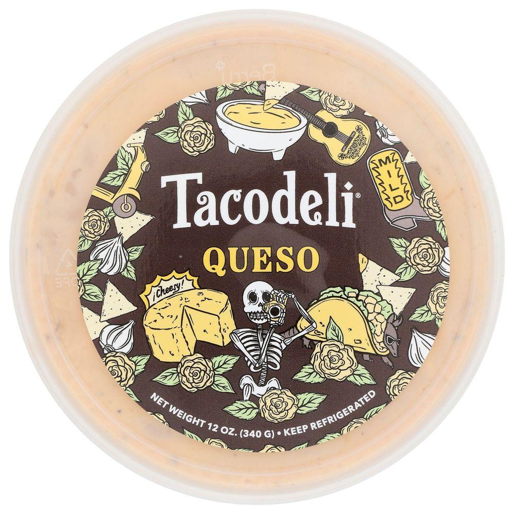 Product gallery 3874943