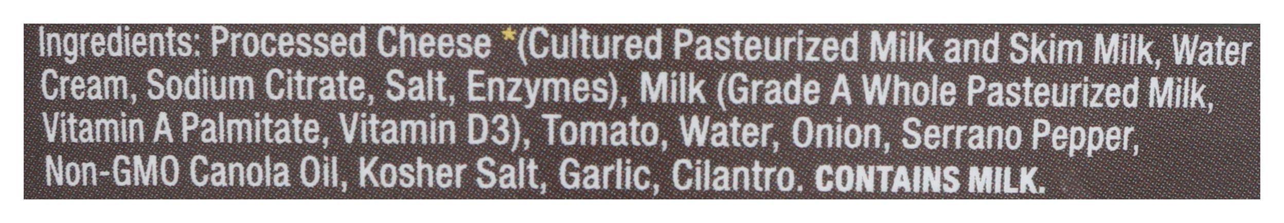 Product gallery 3874961