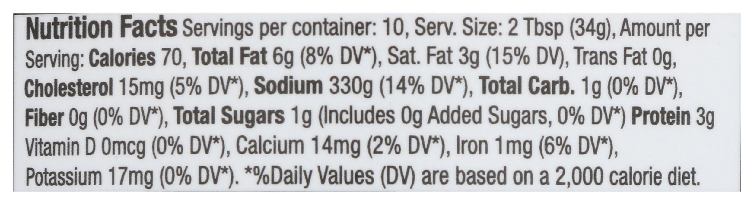 Product gallery 3874958