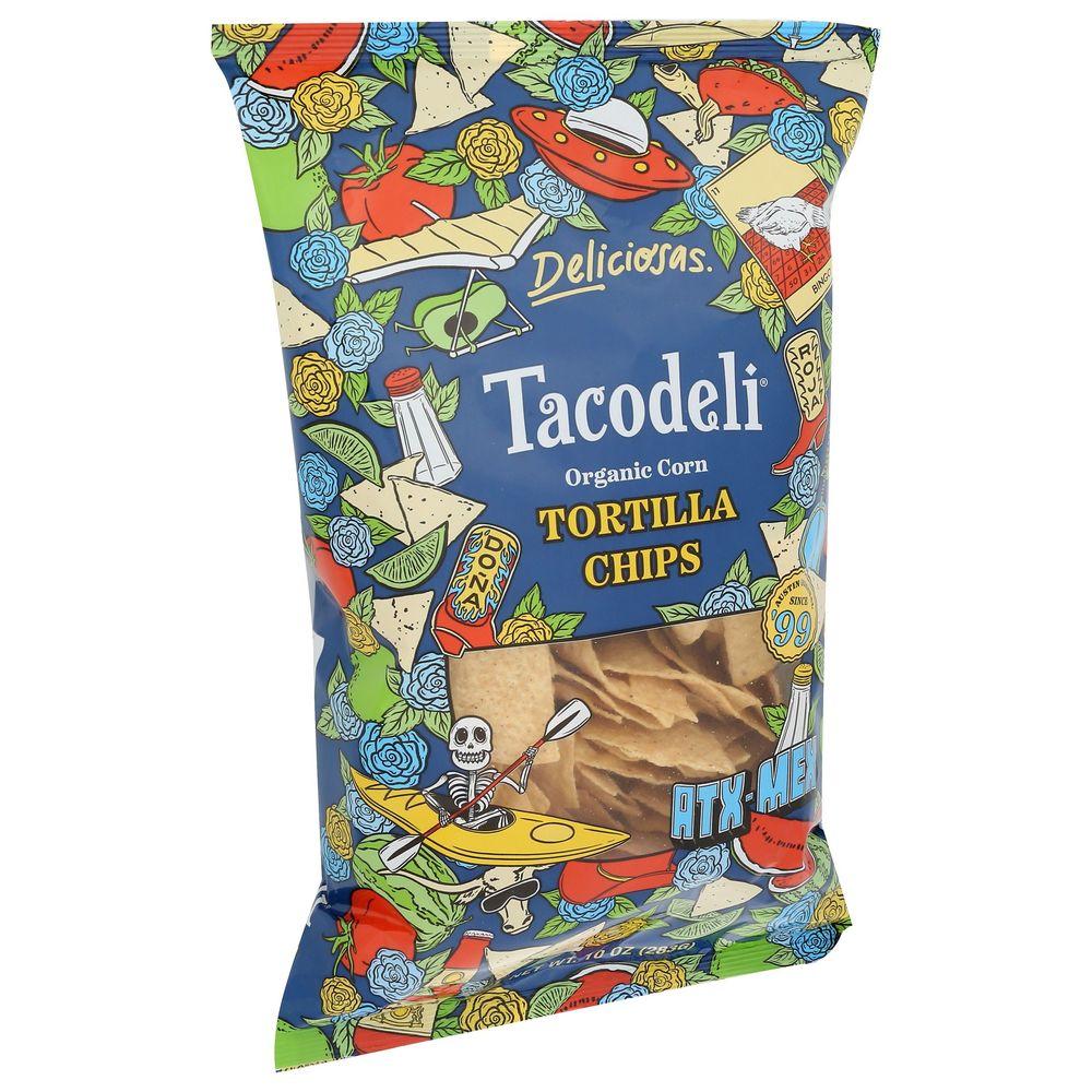 Product gallery 4137918