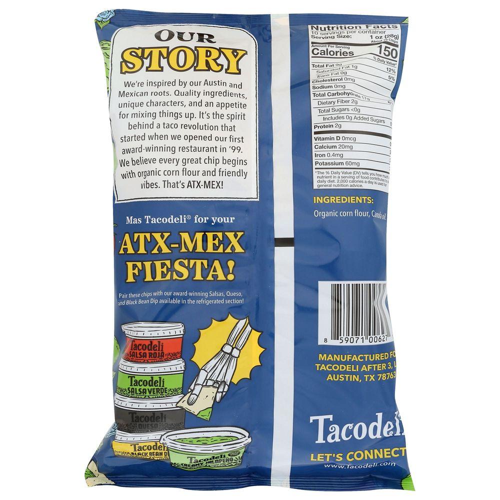 Product gallery 4137924