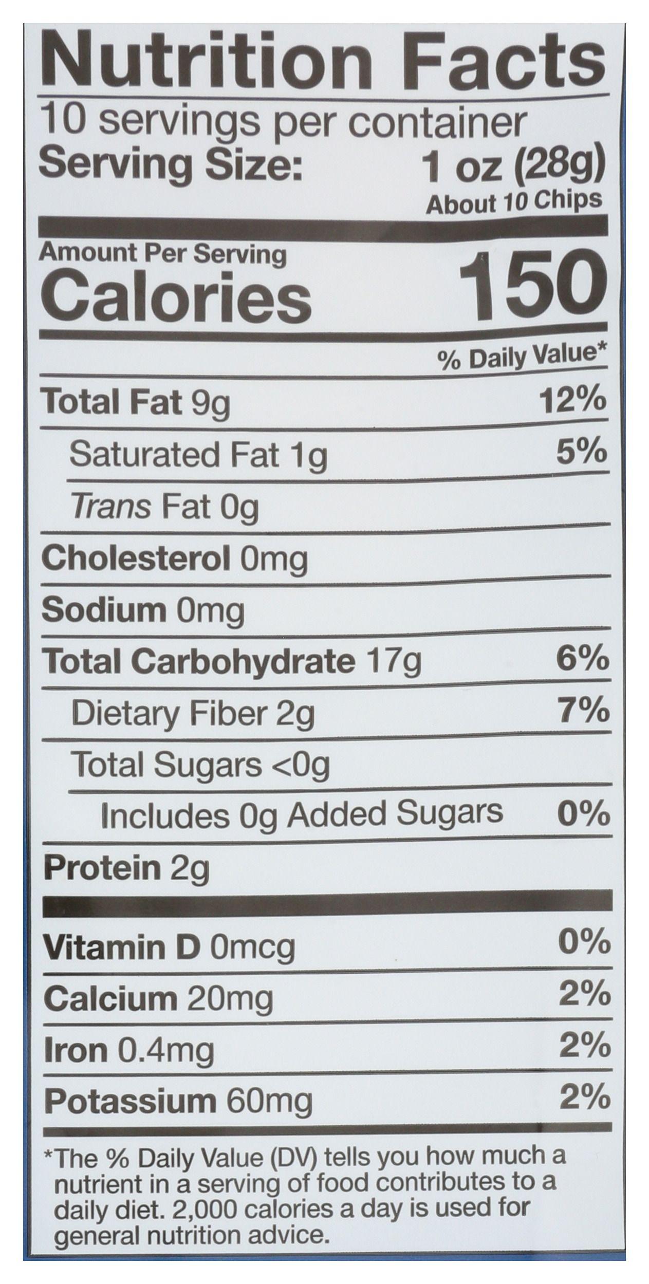 Product gallery 4137945