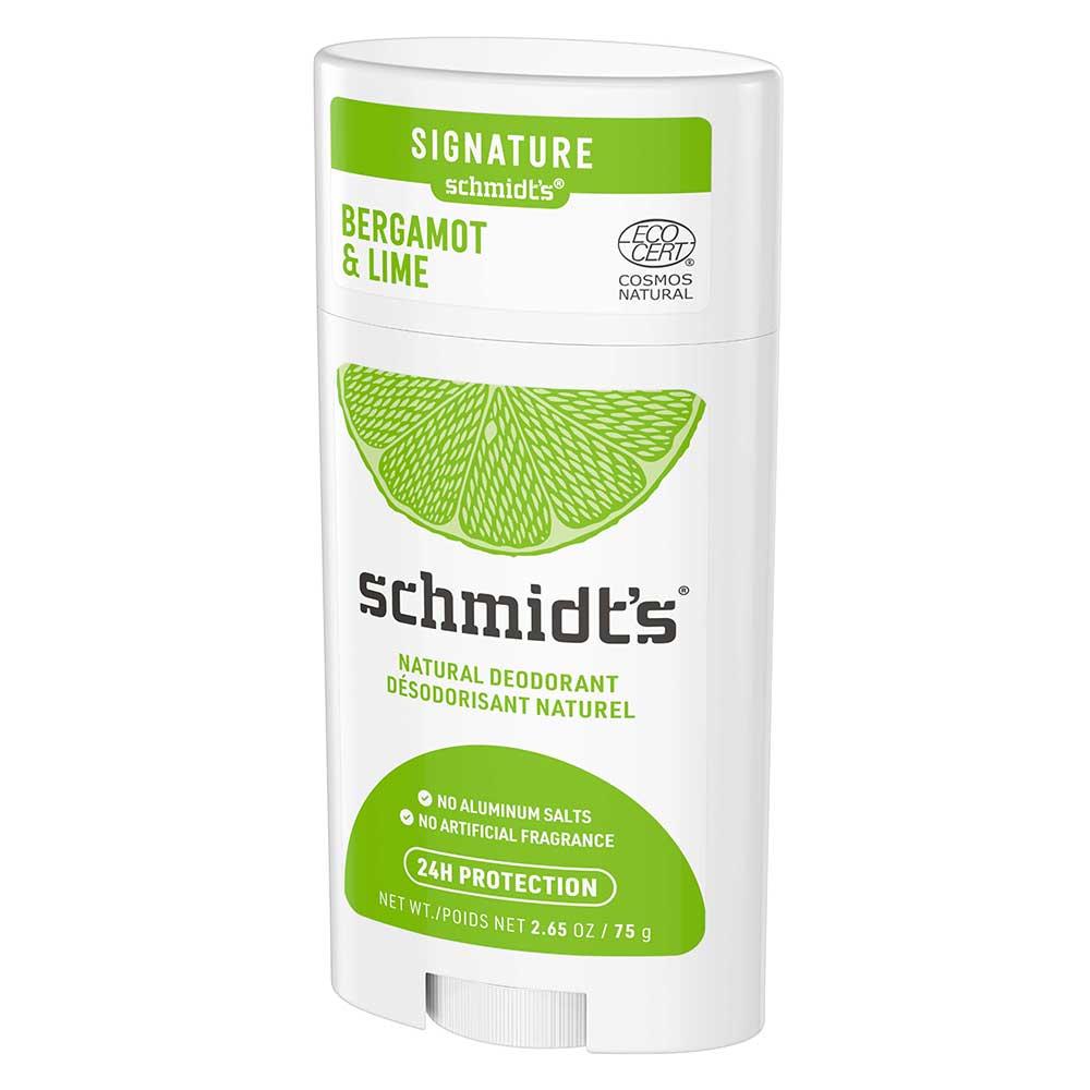 Product gallery 3005229