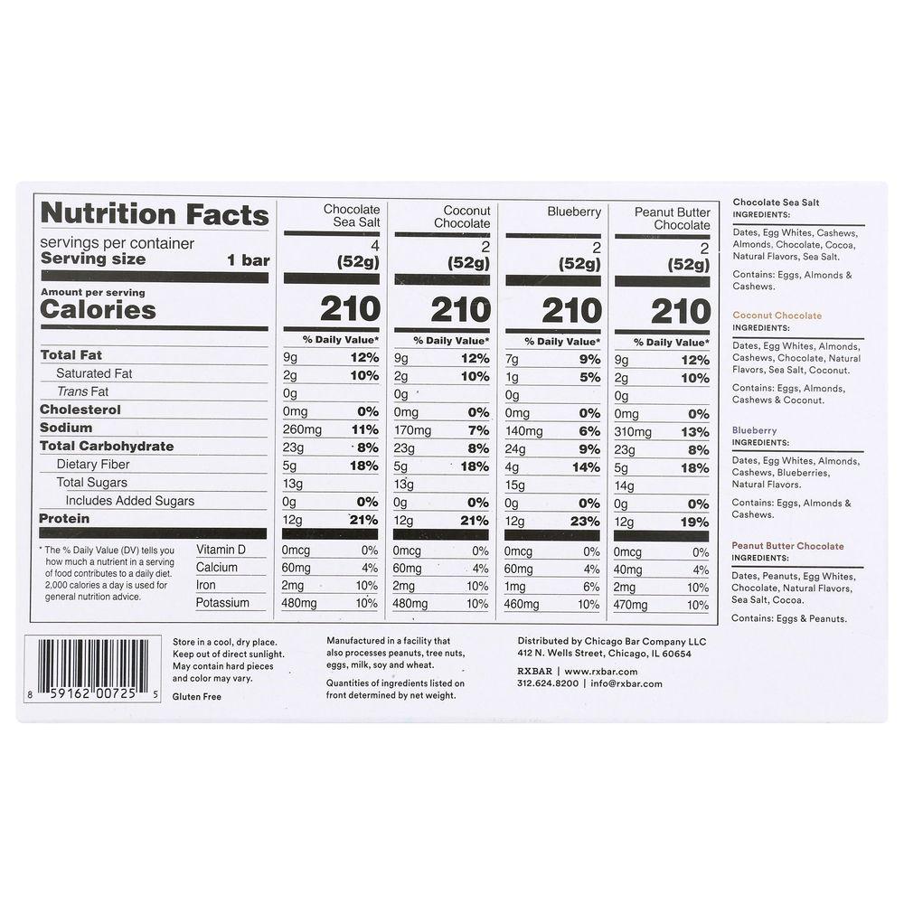 Product gallery 4162224