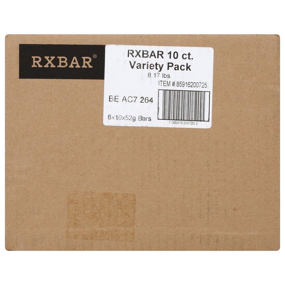 Product gallery 4162242