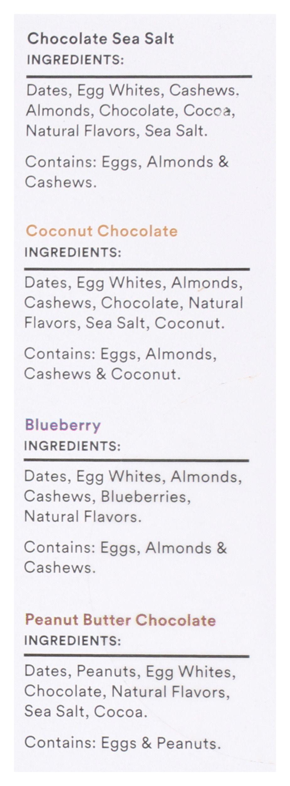 Product gallery 4162248