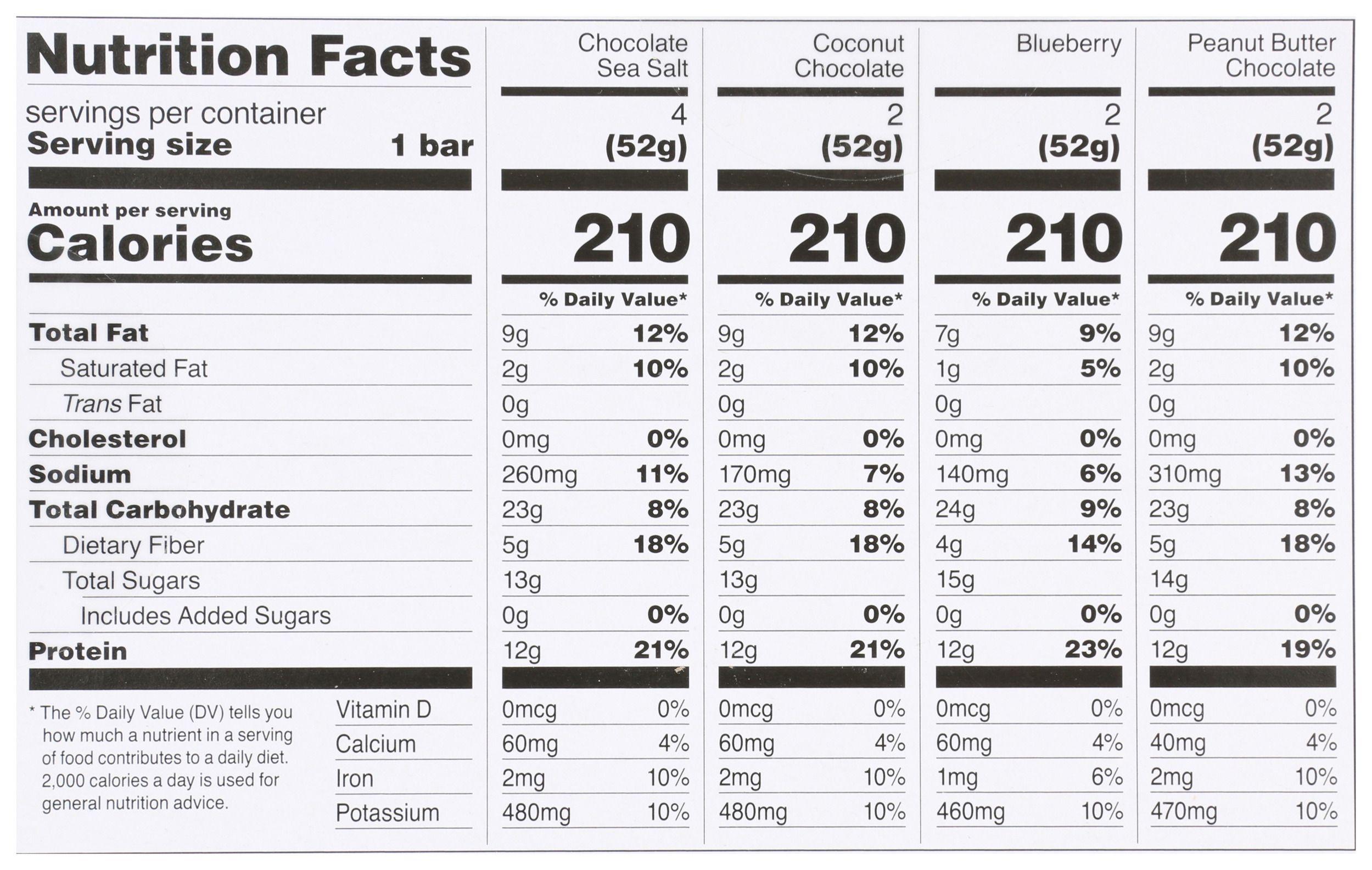 Product gallery 4162245