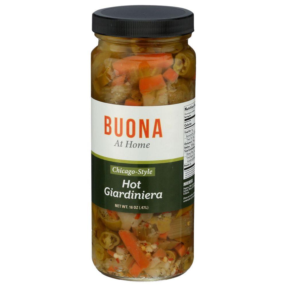 Product gallery 4013771