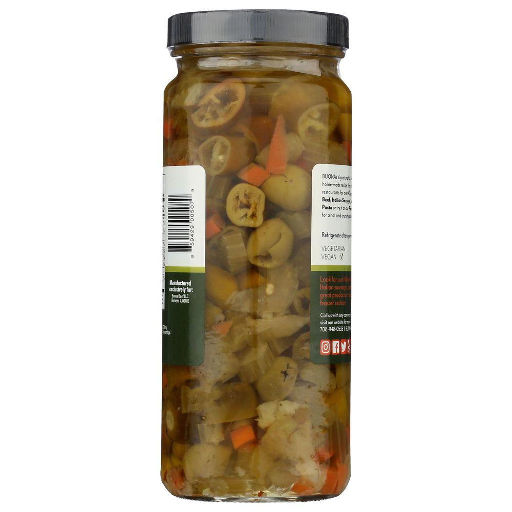 Product gallery 4013774