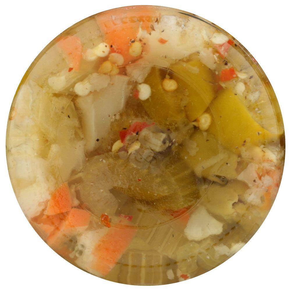 Product gallery 4013777