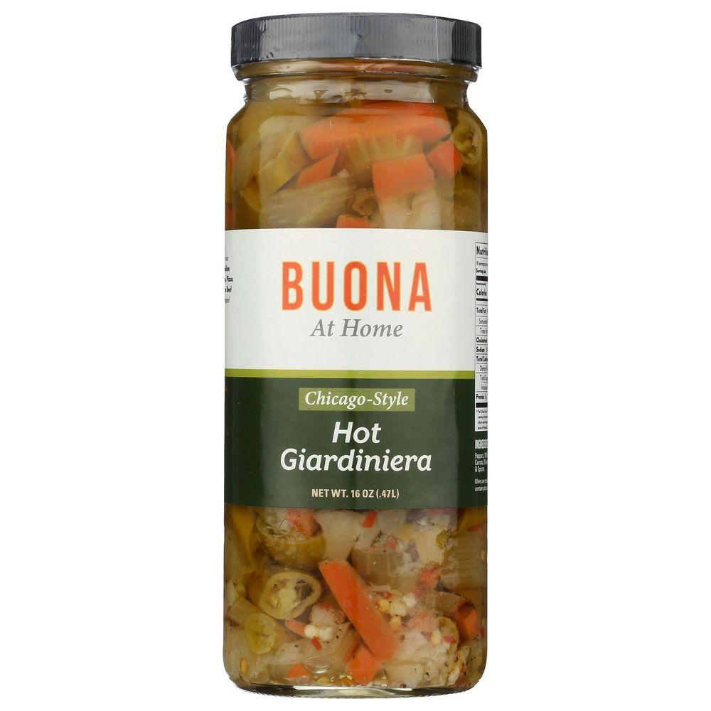 Product gallery 4013780