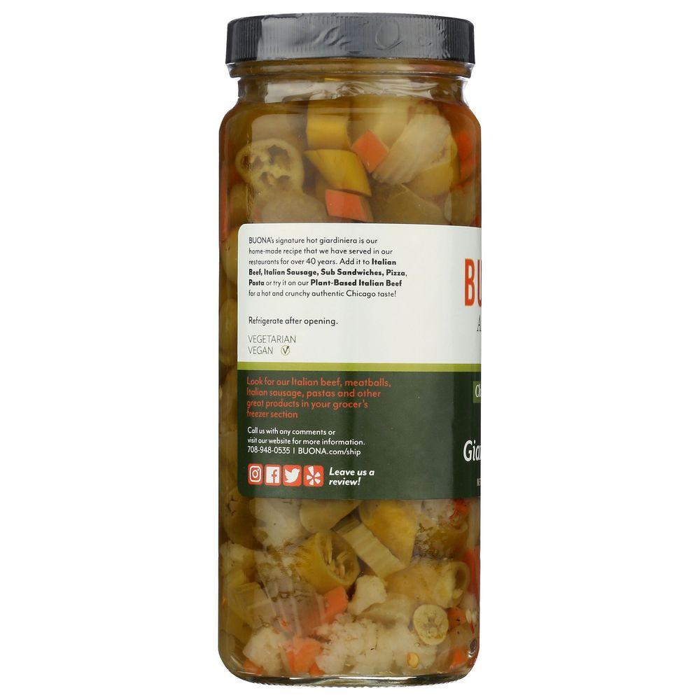 Product gallery 4013783