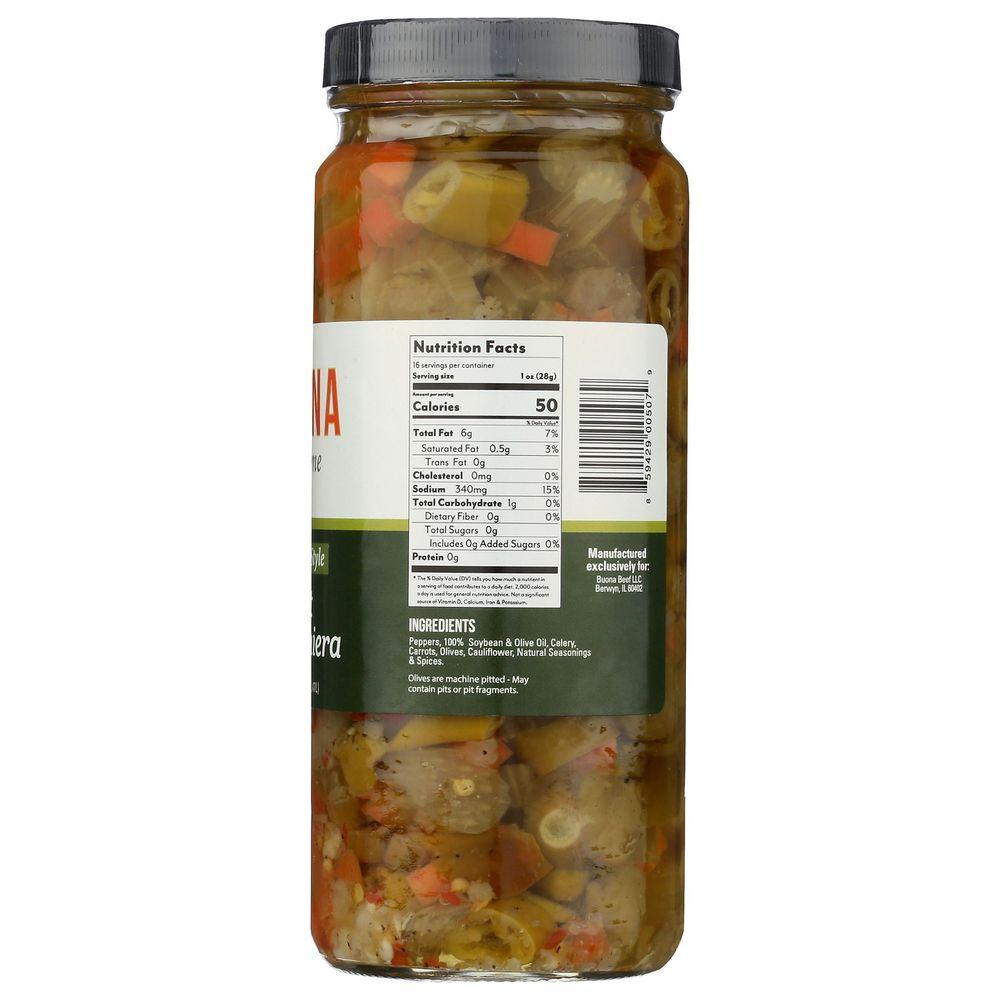 Product gallery 4013786