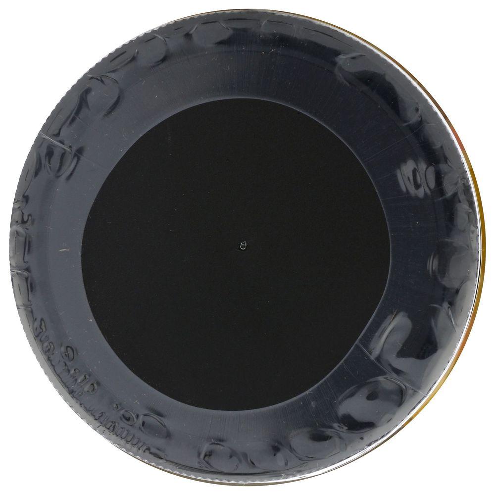 Product gallery 4013789